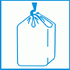 http://*****/user_files/image/rules/sm/001.gif