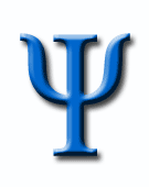 ��������: psylogo6