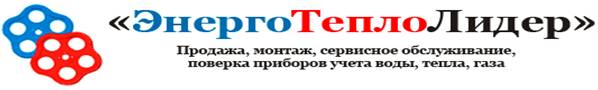 ��������: logo_f