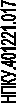 ����.401221.017