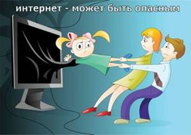 http://*****/typo3temp/pics/6490e8eb24.jpg