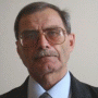 http://*****/image.ashx?mode=image&maxwidth=400&maxheight=400&id=9027