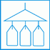 http://*****/user_files/image/rules/sm/003.gif