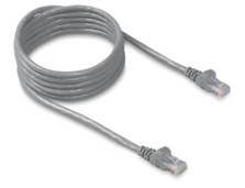 ��������: A3L791cp02m-GRY-.jpg