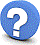 http://*****/image.ashx?mode=image&maxwidth=400&maxheight=400&id=4742