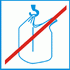 http://*****/user_files/image/rules/sm/009.gif