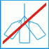 http://*****/user_files/image/rules/sm/011.gif