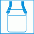 http://*****/user_files/image/rules/sm/002.gif