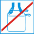 http://*****/user_files/image/rules/sm/010.gif