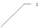 ������� 3 (��� �������): 2