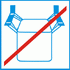 http://*****/user_files/image/rules/sm/014.gif