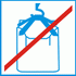 http://*****/user_files/image/rules/sm/016.gif
