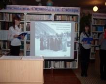 G:\SDC10085.JPG