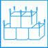 http://*****/user_files/image/rules/sm/005.gif