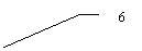 ������� 3 (��� �������): 6