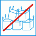 http://*****/user_files/image/rules/sm/013.gif