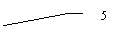 ������� 3 (��� �������): 5