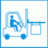 http://*****/user_files/image/rules/sm/004.gif