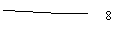 ������� 3 (��� �������): 8