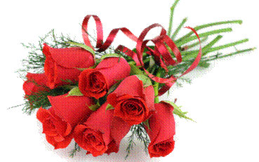 http://images4.alphacoders.com/293/293048.jpg
