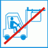 http://*****/user_files/image/rules/sm/012.gif