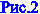 ���.2