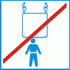 http://*****/user_files/image/rules/sm/015.gif