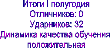 ����� I ���������

����������: 0

���������: 32

�������� �������� �������� 

�������������


