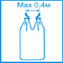 http://*****/user_files/image/rules/sm/006.gif