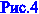 ���.4