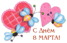 http://*****/images/attach/b/3/19/838/_5.jpg