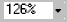 Pic4.gif (261 bytes)
