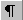 Pic5.gif (147 bytes)