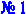 � 1