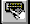 Pic13.gif (249 bytes)