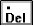 Pic12.gif (240 bytes)