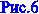 ���.6