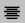 Pic6.gif (136 bytes)