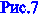 ���.7
