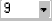 Pic7.gif (205 bytes)
