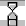 Pic8.gif (196 bytes)