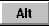 Pic9.gif (225 bytes)