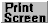 Pic10.gif (291 bytes)