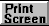 Pic11.gif (314 bytes)