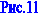 ���.11