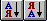Pic42.gif (291 bytes)