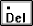 Pic43.gif (238 bytes)