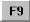 Pic44.gif (183 bytes)