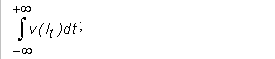 Pic17.gif (492 bytes)