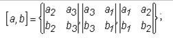 Pic18.gif (973 bytes)